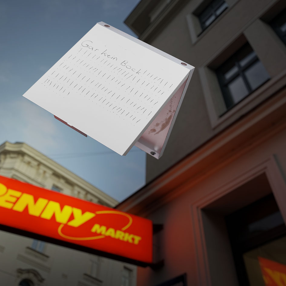 !!!!!!!!!!!!!!!!!!!!!!!!!!!!!!!!!!!!!!!!! von Emin (15), 2020